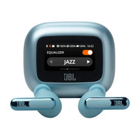 JBLLIVEBEAM3BLUAM  JBL  Audio y Video Panamá [25eac0cc-99c0-4b6f-9d81-26214bdd9e9f]
