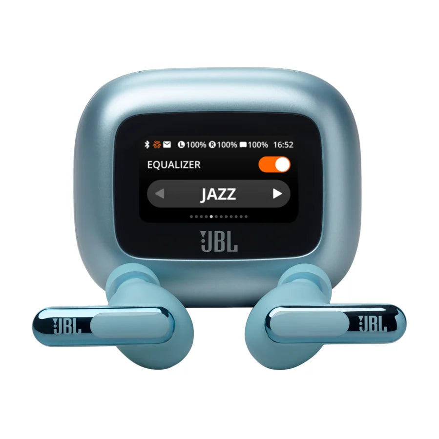 JBLLIVEBEAM3BLUAM  JBL  Audio y Video Panamá [25eac0cc-99c0-4b6f-9d81-26214bdd9e9f]