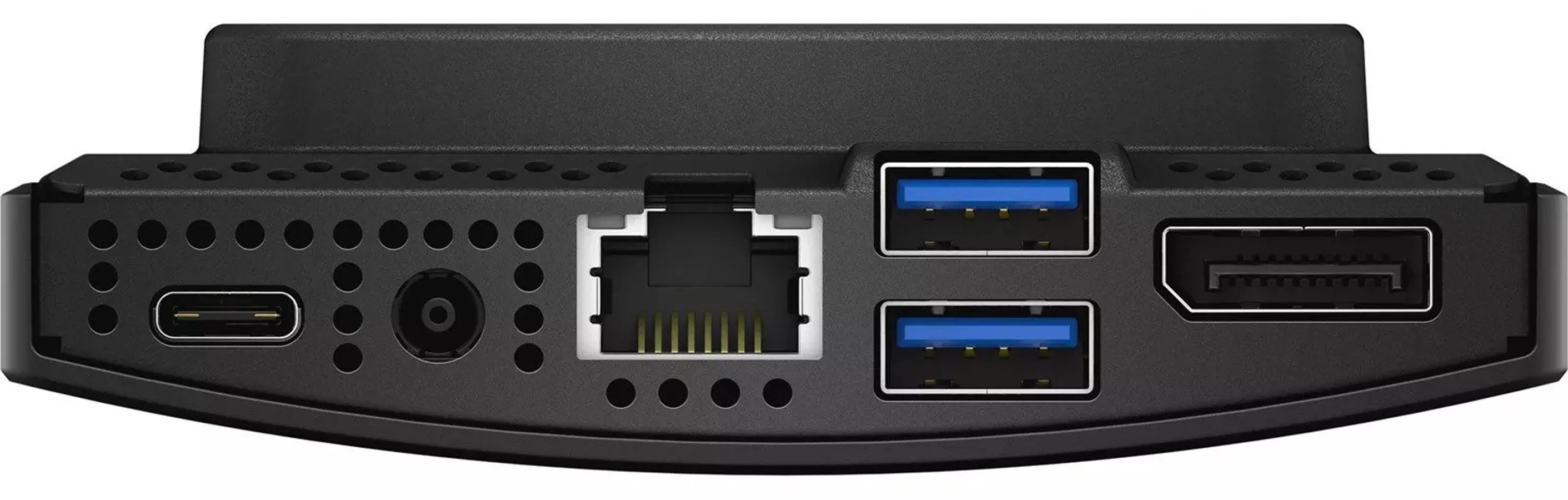 299WG  Dell  Computadores Panamá [25ebb3ac-e812-4dd0-b30e-a48a2f77deb3]