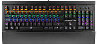 PKS-201S  Primus Gaming  Periféricos Panamá [25f8112f-fef7-4fc2-8b75-814b85e336ad]