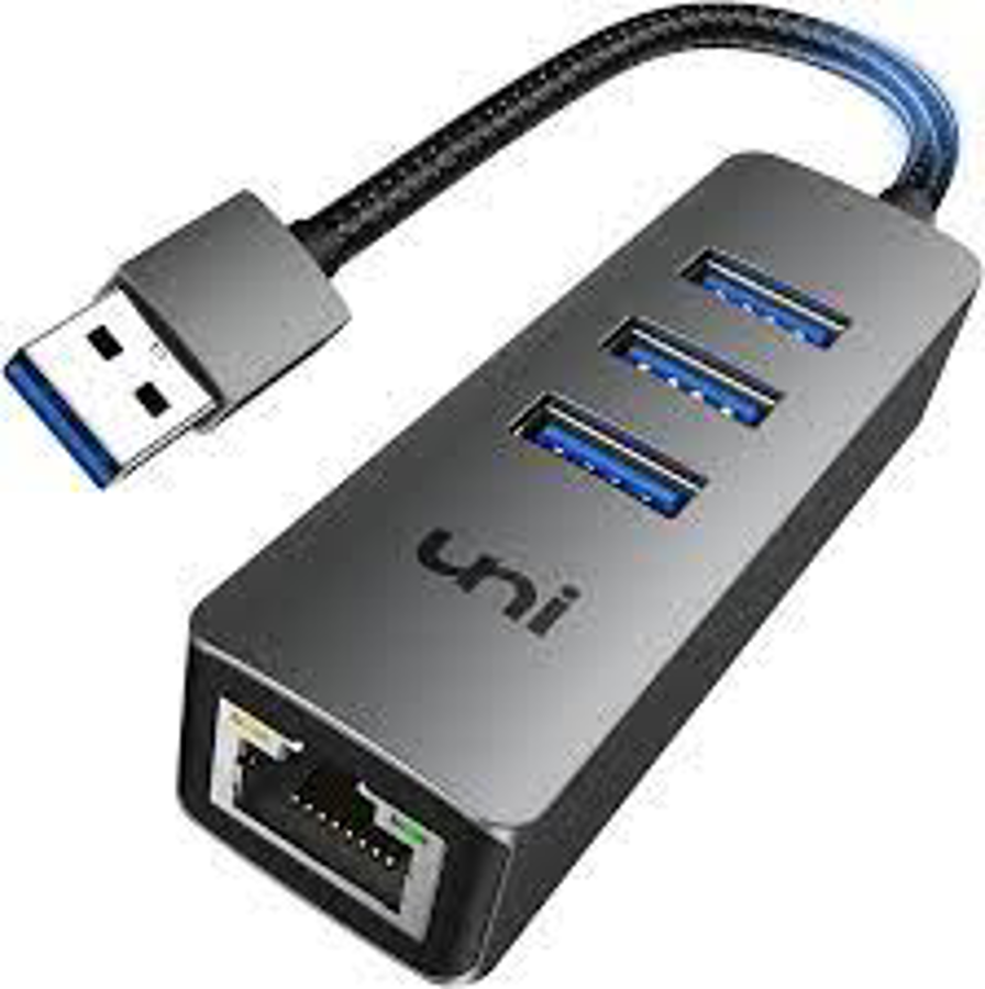 EHUB02     Panamá