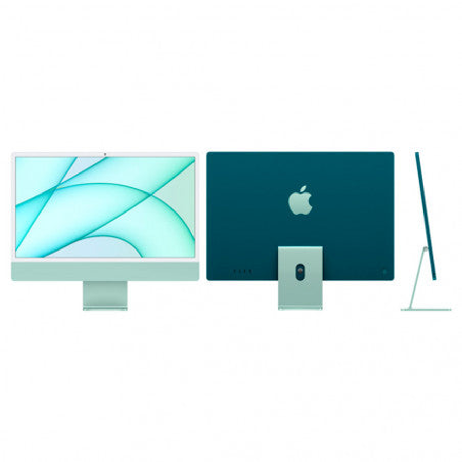 MGPH3E/A  Apple  Computadores Panamá