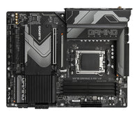 X670 GAMING X AX V2  Gigabyte  Componentes Informáticos Panamá [25fd56c3-794a-4812-8819-7f8d9cc9033e]