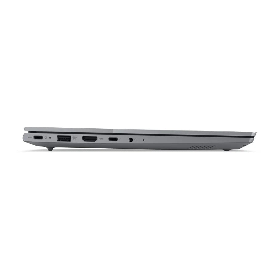 21KG00ALGJ  Lenovo  Computadores Panamá [260689b0-2821-4f91-9208-698072f5e0ec]
