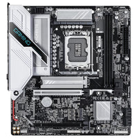 B860M GAMING WIFI6  Gigabyte  Componentes Informáticos Panamá [260bfac1-1171-4074-a2fa-ad7e7712d066]