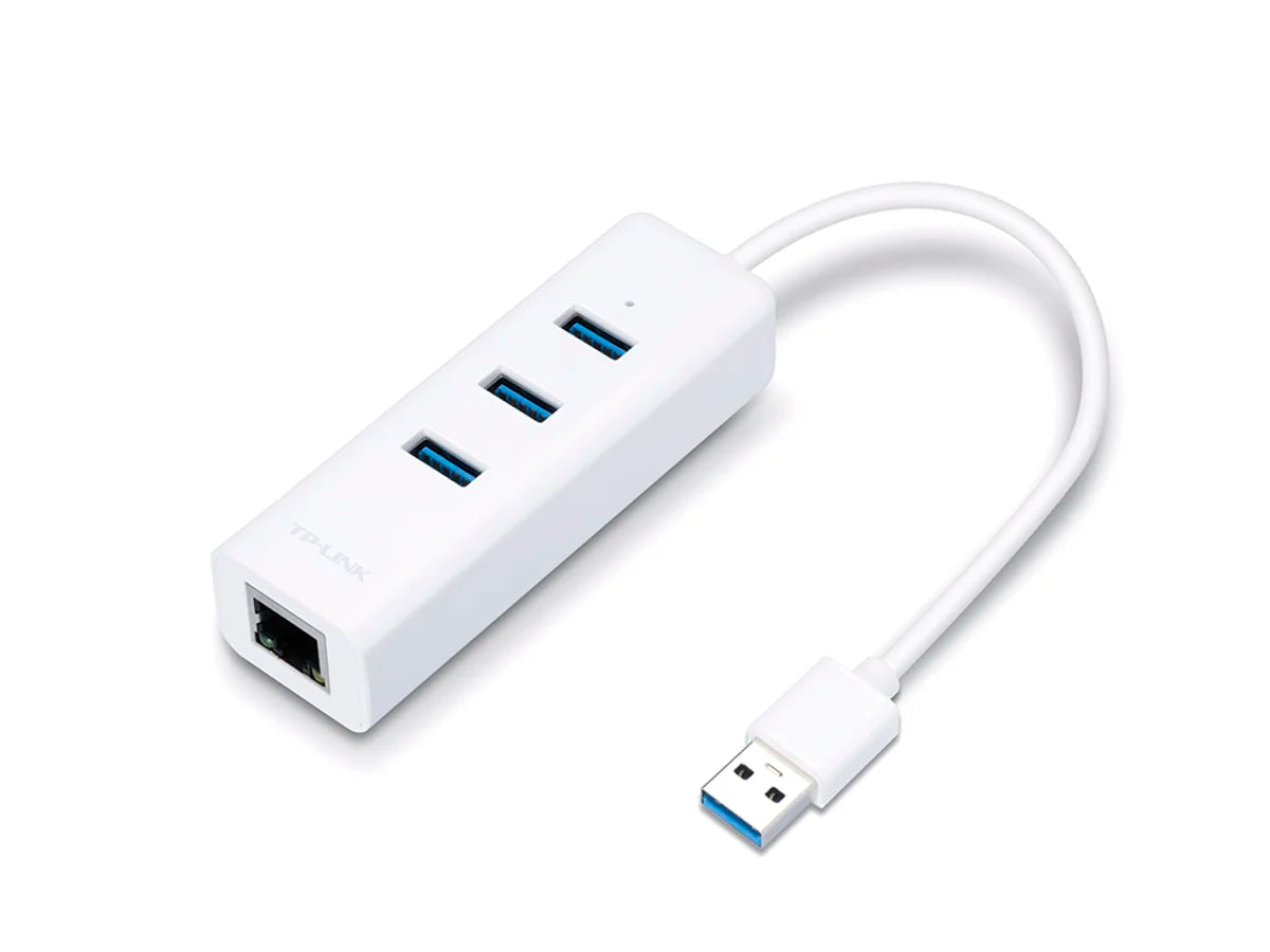 UE330 [260cf64c-d3c7-43d7-b034-992c11a33a99]