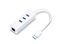UE330 [260cf64c-d3c7-43d7-b034-992c11a33a99]