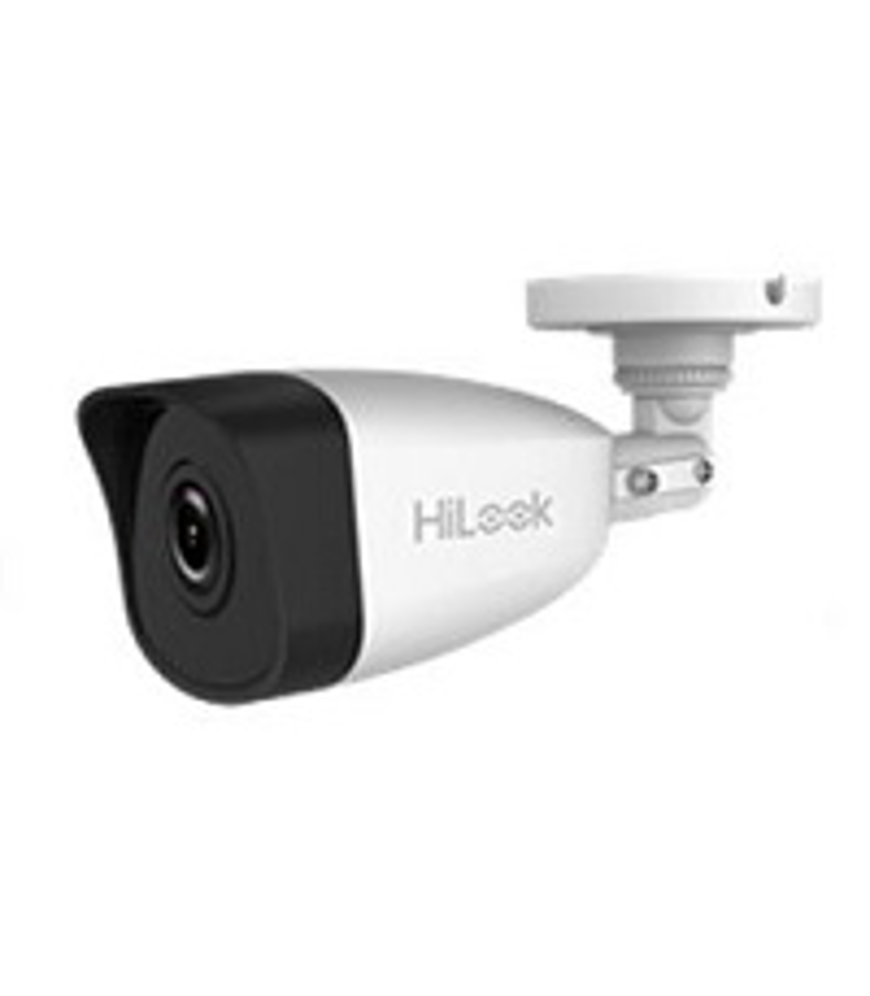 THC-B120-PC  HiLook  Vigilancia de Video Panamá