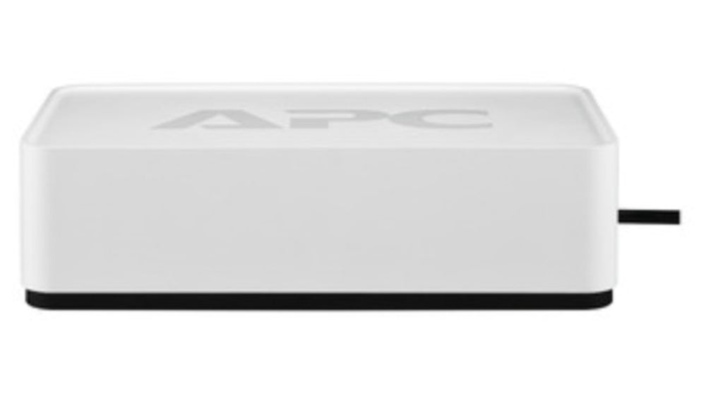 BE900G3  APC  Protección de Poder Panamá [2614918e-1051-4a6a-aa07-0d2d224b772d]