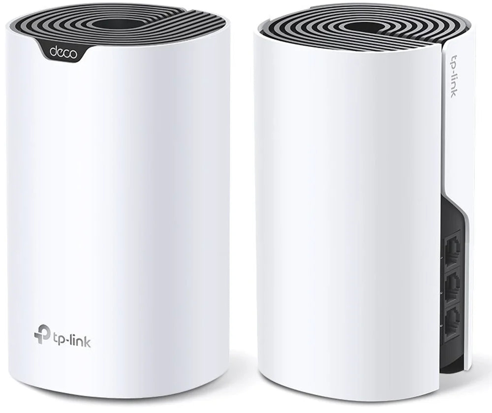 DECO S7(2-PACK) [2618db29-b186-4a09-bd3a-e0f1592195f0]