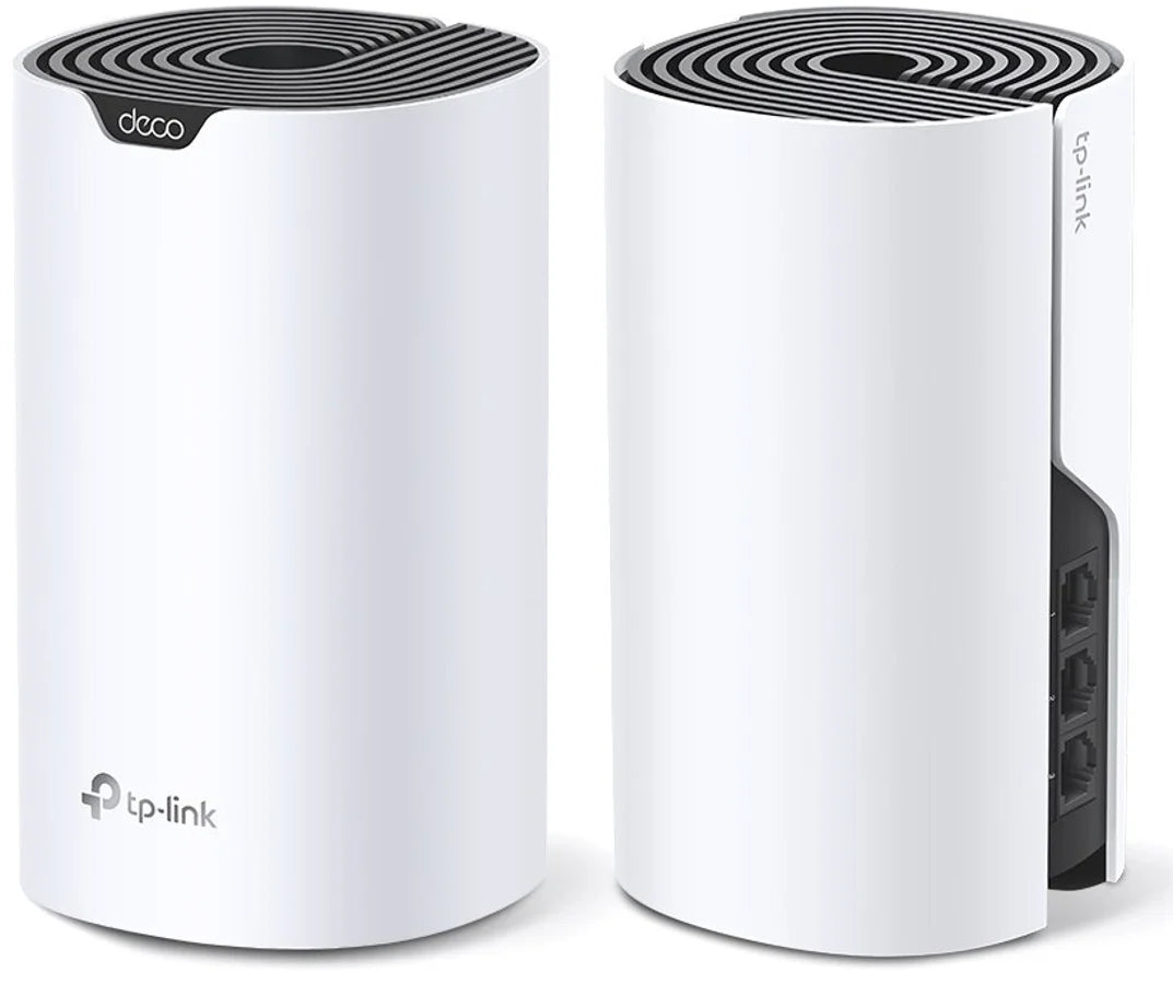 DECO S7(2-PACK) [2618db29-b186-4a09-bd3a-e0f1592195f0]