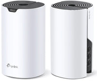 DECO S7(2-PACK) [2618db29-b186-4a09-bd3a-e0f1592195f0]