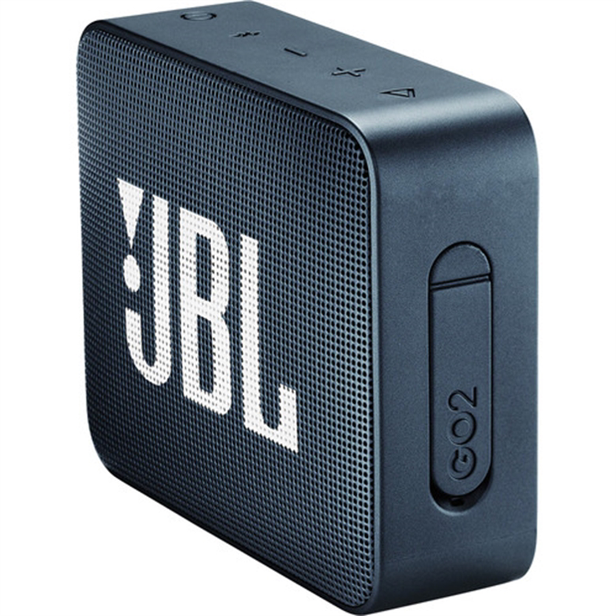 JBLGO2BLKAM  JBL  Audio y Video Panamá
