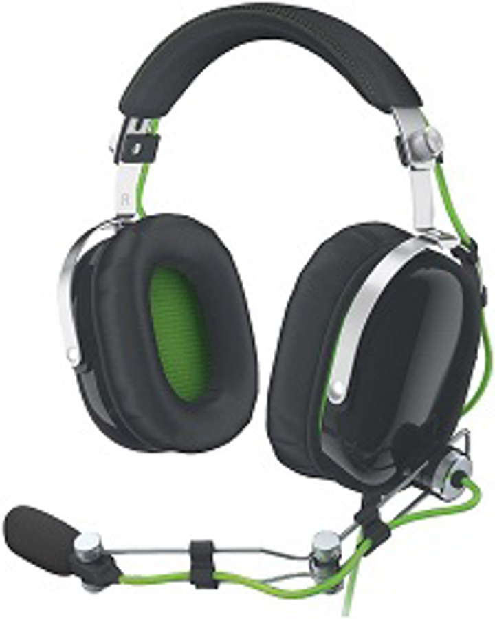 RZ04-03240100-R3U1  Razer  Periféricos Panamá