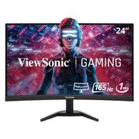 VX2468-PC-MHD  Viewsonic  Monitores Panamá [262d51af-fbd2-4aa9-aeee-5cbca2feed45]