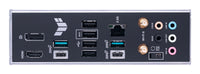 TUF GAMING B650-PLUS WIFI  ASUS  Componentes Informáticos Panamá [262d8dba-56be-4ad8-9c83-b007e013ff01]