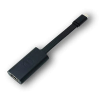 DBQAUBC064  Dell  Accesorios para Computadores Panamá [263fd7e6-a09d-4f40-aadb-3d83f26653a5]