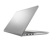 5XG5C  Dell  Computadores Panamá [26572892-44f3-450c-802b-b9430e77cfb2]