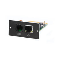 FDC-CD610 [26597dbb-9e75-4e23-b880-b5ad931445bf]