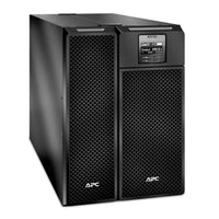 SRT6KXLT-5KTF  APC  Protección de Poder Panamá [266182ae-dcb8-4f58-93ad-1a52d7c926ad]