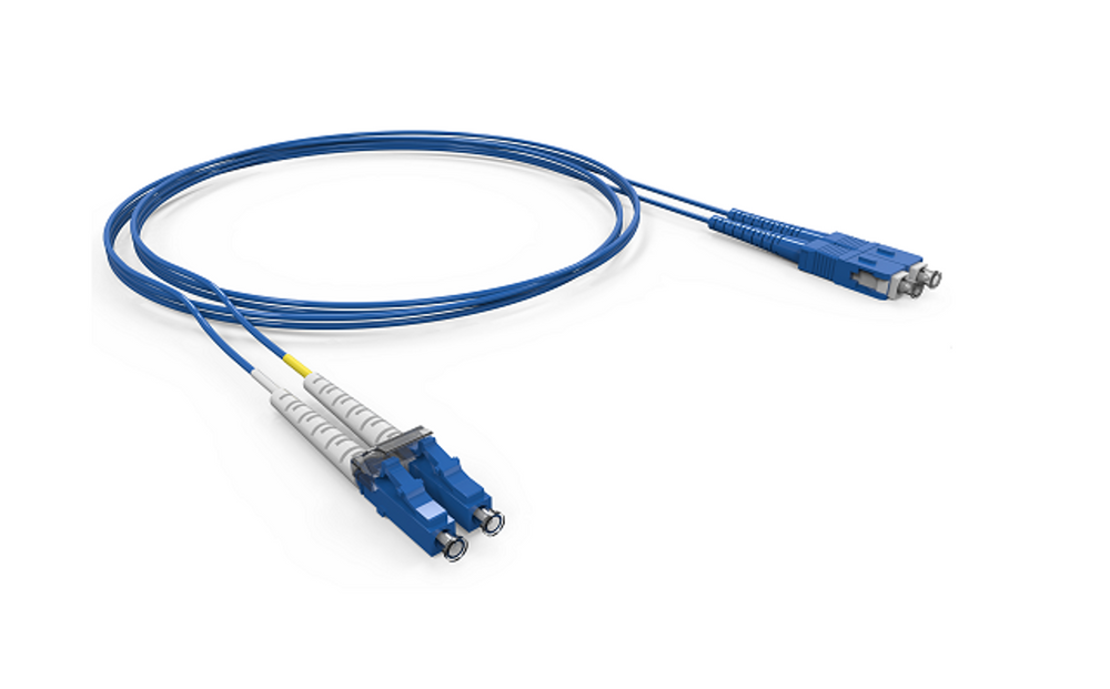 35260330  Furukawa  Redes Panamá