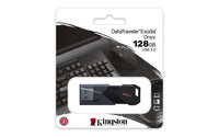 DTXON/128GB  Kingston  Memorias Panamá [26683b75-aa45-4d23-99db-342833dfec17]