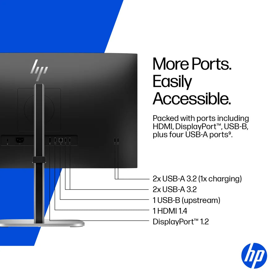 B28F5UT#ABA  HP  Monitores Panamá [267d5725-cd44-493b-9a04-e1bf428e7a33]