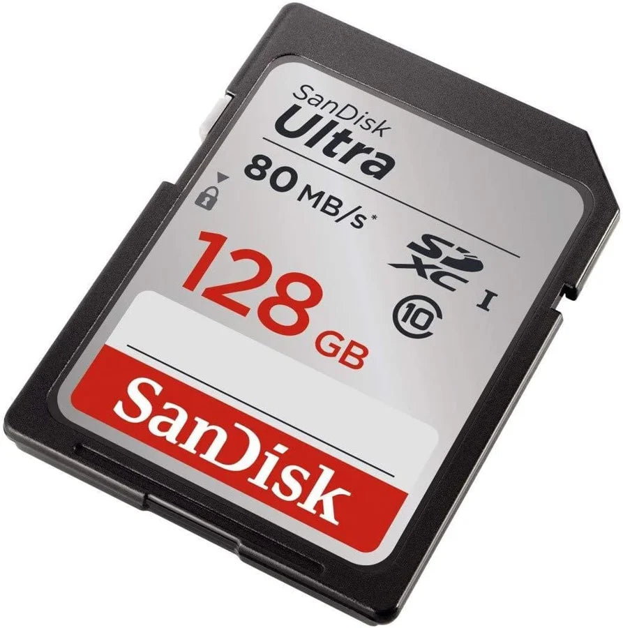 SDSDUNB-128G-GN6IN [26823aaf-08e2-45f1-bdf7-1ca3b1ea7869]