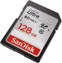 SDSDUNB-128G-GN6IN [26823aaf-08e2-45f1-bdf7-1ca3b1ea7869]