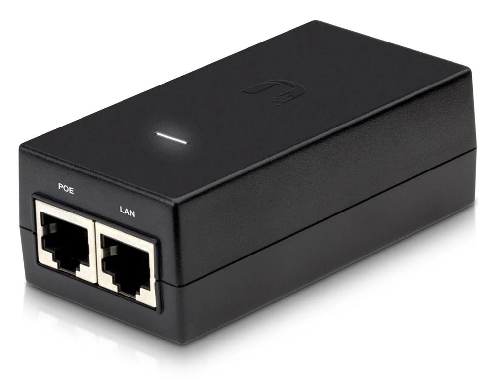 POE-24-12W-G [2686ef4b-576e-4770-b1b6-98b9af68955c]