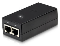 POE-24-12W-G [2686ef4b-576e-4770-b1b6-98b9af68955c]
