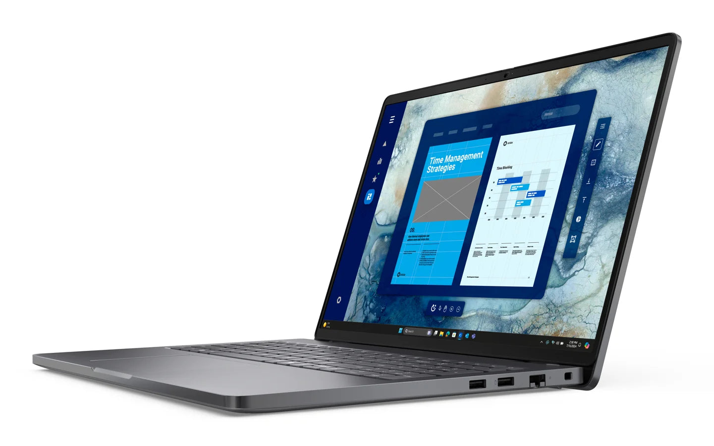 CXGYV  Dell  Computadores Panamá [268f8825-025c-44cf-b0f5-a06a5369da39]