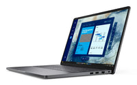 CXGYV  Dell  Computadores Panamá [268f8825-025c-44cf-b0f5-a06a5369da39]