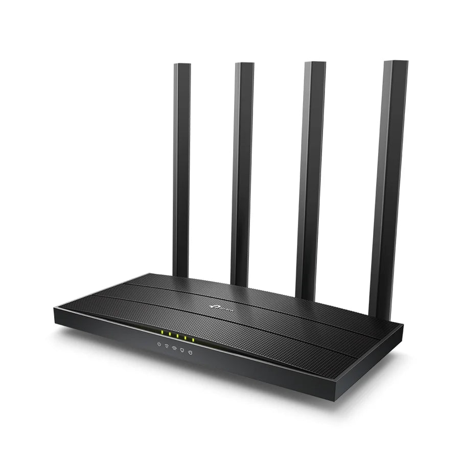 ArcherC80  TP-Link  Redes Panamá [268fa993-7065-47db-be53-235011734642]