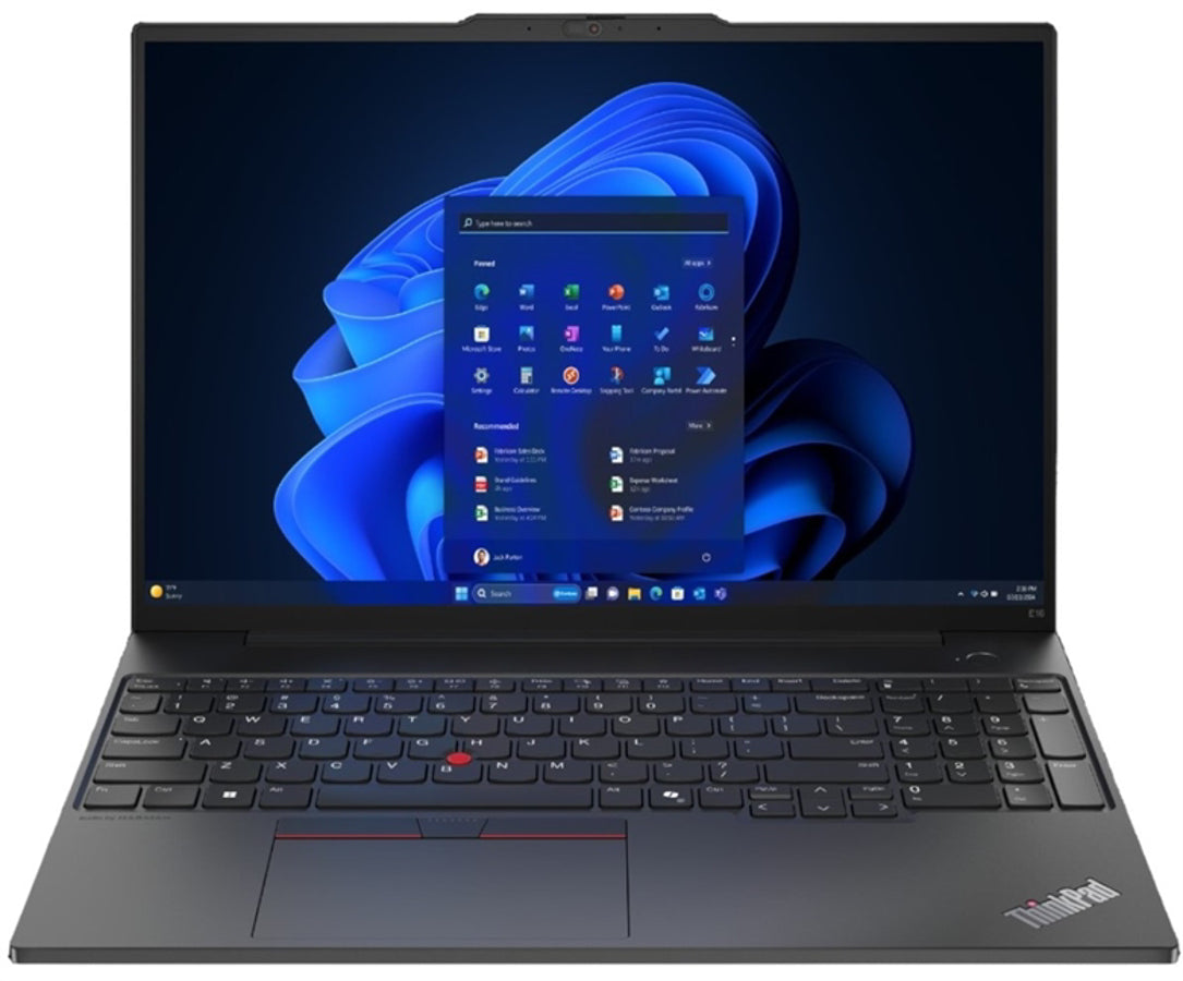 21ML00A1FJ  Lenovo  Computadores Panamá