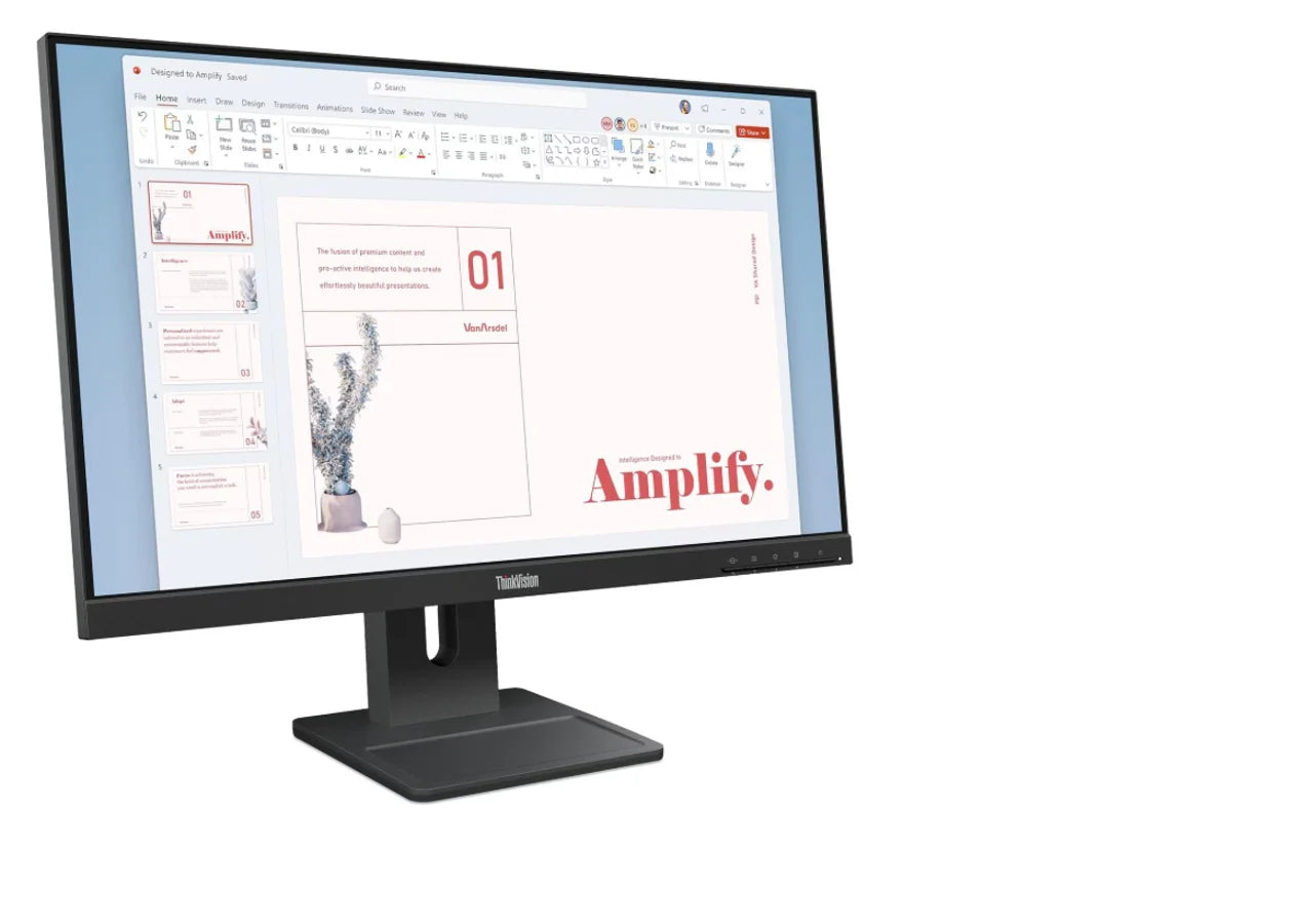 64BAMAR1LA  Lenovo  Monitores Panamá [269bd6cb-47a9-45bf-9a3e-d83e76af492f]