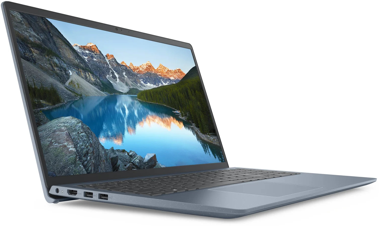 YY3P3  Dell  Computadores Panamá [26ab71bb-3aa0-4d15-a478-2a805ea3948a]