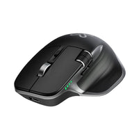 KMB-550  Klip Xtreme  Periféricos Panamá [26af5b06-feaa-453a-895a-8885e13eaa11]