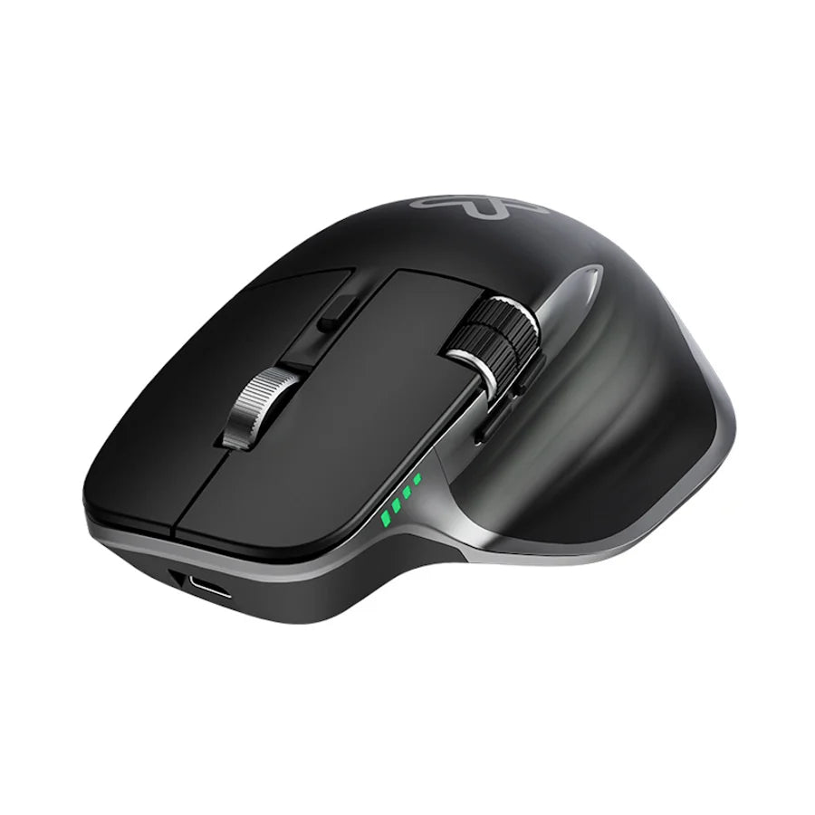 KMB-550  Klip Xtreme  Periféricos Panamá [26af5b06-feaa-453a-895a-8885e13eaa11]