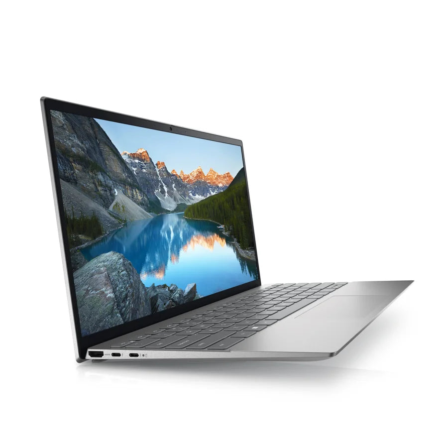 0D8MH  Dell  Computadores Panamá [26b6f2f1-2c40-49f7-9184-2b27259fd155]