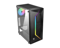MAG VAMPIRIC 100R  MSI  Componentes Informáticos Panamá [26ba4119-a2a6-4188-8751-34cbfde9a6ae]