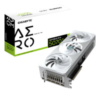 GV-N507TAERO OC-16GD  Gigabyte  Componentes Informáticos Panamá [26bab7d0-cc65-4c31-a757-e23b57d906ae]