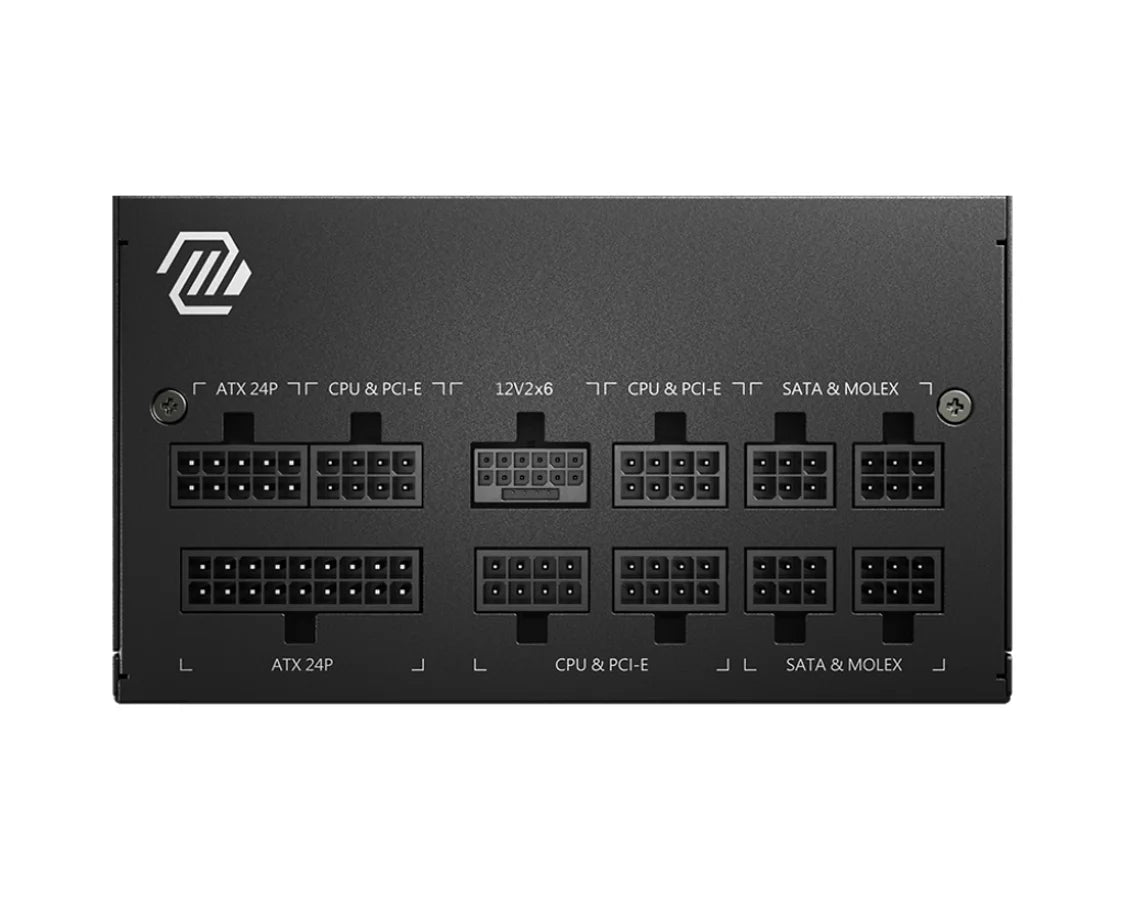 MAG A750GL PCIE5  MSI  Componentes Informáticos Panamá [26c8077f-f756-4699-a5d0-c1acf9648298]