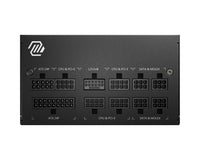 MAG A750GL PCIE5  MSI  Componentes Informáticos Panamá [26c8077f-f756-4699-a5d0-c1acf9648298]