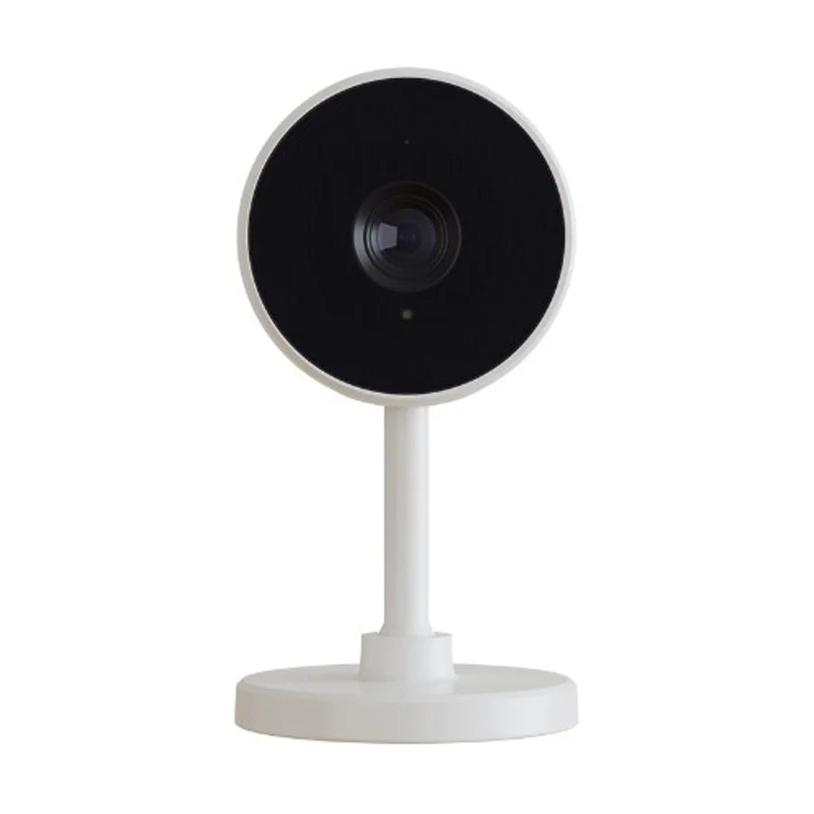 NHC-IF10  Nexxt Solutions Home  Seguridad y Automatización Panamá [26ca5f15-2d93-4941-9d1b-3a8ee3cbf01b]