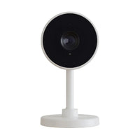NHC-IF10  Nexxt Solutions Home  Seguridad y Automatización Panamá [26ca5f15-2d93-4941-9d1b-3a8ee3cbf01b]