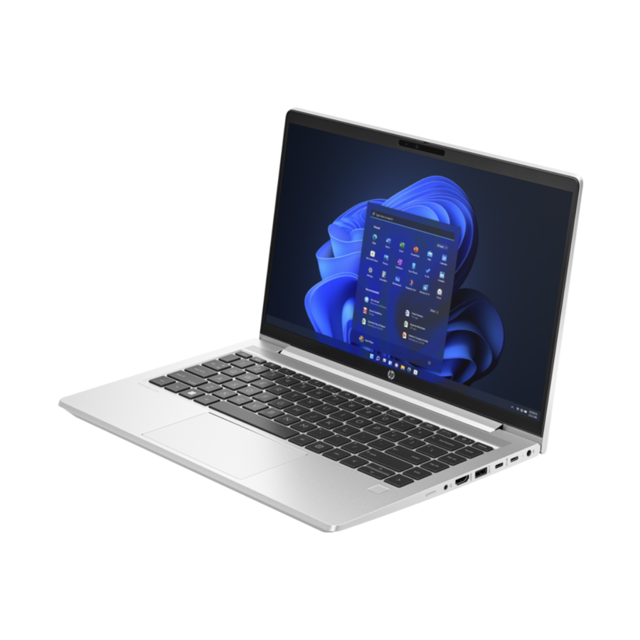 7Z7H5LT#ABM  HP  Computadores Panamá