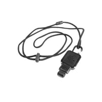 LNYD-000060W-04 [26cf4817-e722-4722-8bc4-f0fade08e5cd]