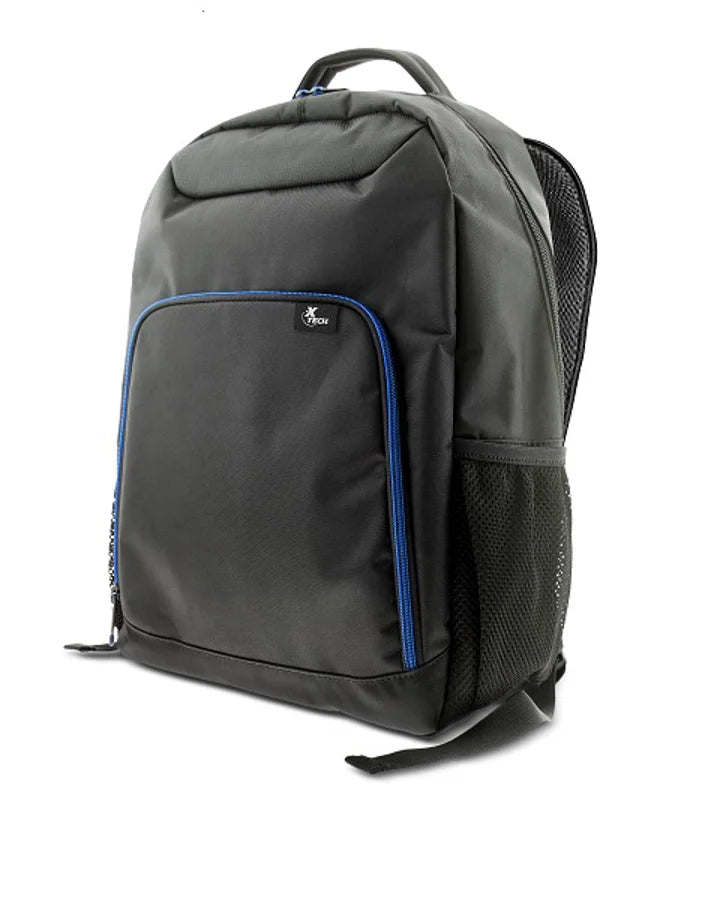XTB-211  Xtech  Maletines Panamá [26d83794-d8c0-4865-aa2f-64339a558caf]