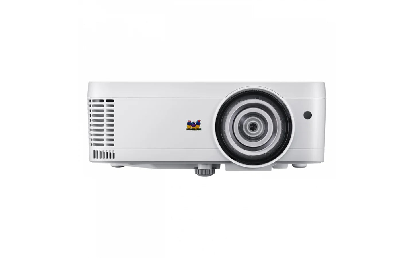 PS600X  Viewsonic  Proyectores Panamá [26dc6aee-42ec-4146-910a-955b6532350c]